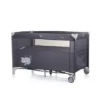 Cot Relax- Granite