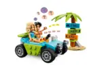 LEGO® Friends – Beach Smoothie Stand (42625)