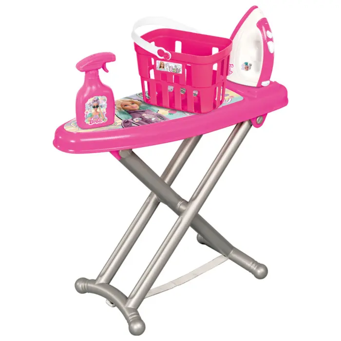 Dede Ironing Set