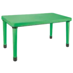 Масичка Сет 60Х120