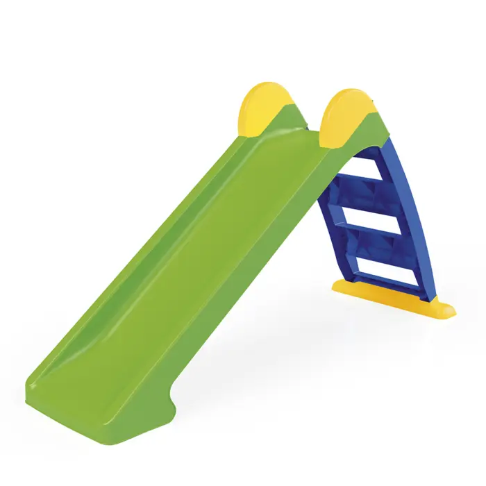 RRËSHQITËSE DOLU