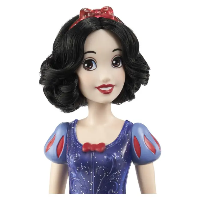 Disney Princess Снежана кукла