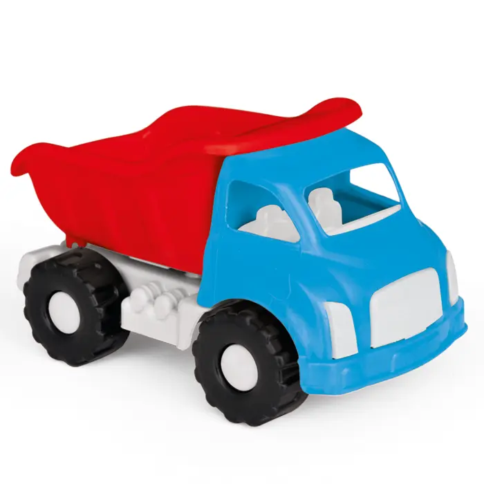 KAMION JUMBO FISHER PRICE