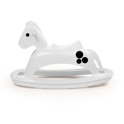 Little Horse Dolu
