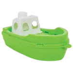 Mini Ship