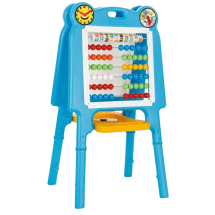 Tabelë numërimi