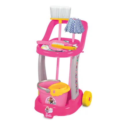 Hygiene Care Set - Cleaning