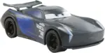 Disney and Pixar Cars – 1:55 die-cast vehicles