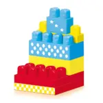 КОЦКИ СЕТ 30П