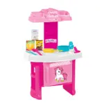 KITCHEN SET UNICORN