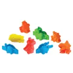 MODELING SAND DINO 500 G