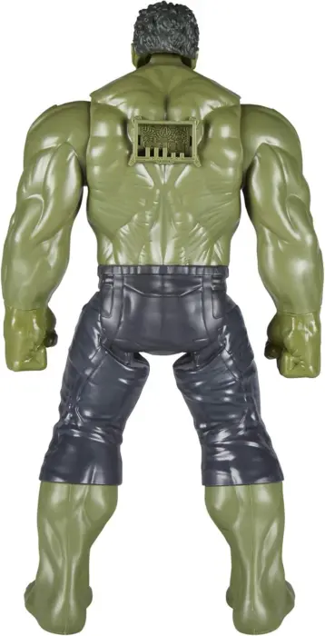 Hulk