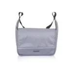 Karrocë për bebe Amore- Ash Grey