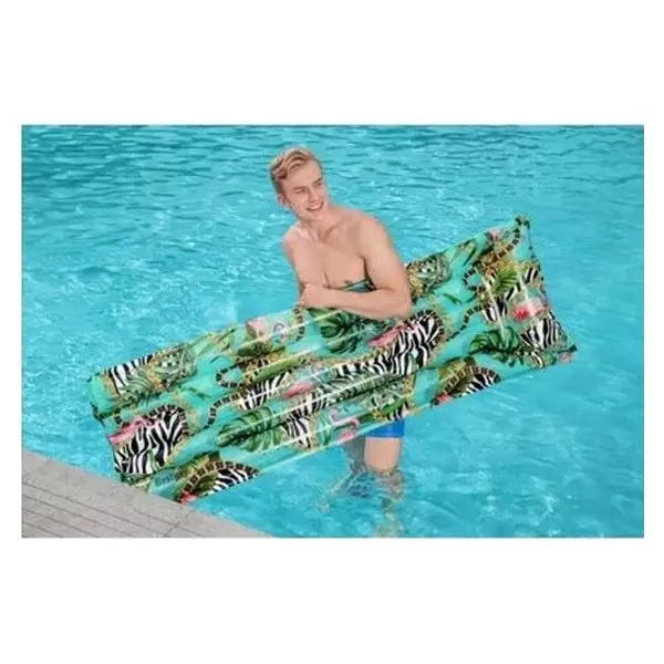 Bestway душек за вода, 183 x 69 см