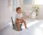 Нокширче 2во1 ХL