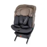 I-SIZE Car Seat Motion- Macadamia
