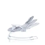 Music Relaxer- Nux Platinum