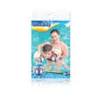 SWIMMING ARM FLOATS 30*15 CM