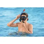 DIVING MASK 43-48