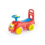 LODËR SHTYTËSE PËR FËMIJË-VITARA