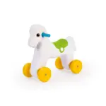 Pony Horse- Dolu