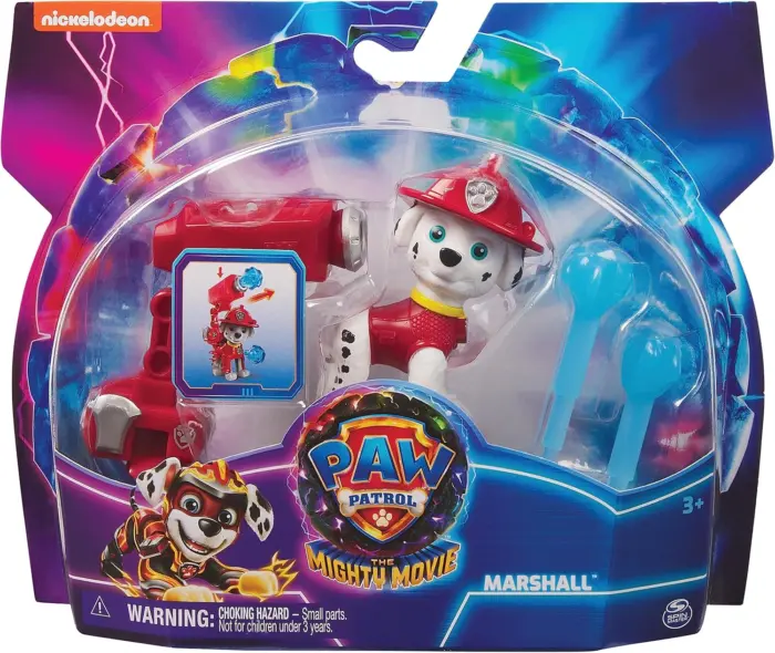 PAW Patrol figura