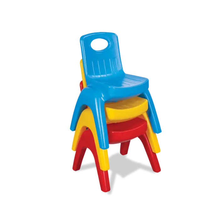 Pilsan Tonton Chair
