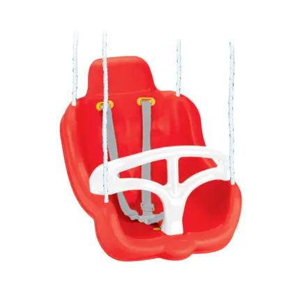 Dolu Rocker