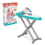 Ironing Board Set