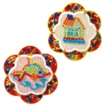 Pegs Game 260P