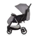Baby stroller- Amber Granite