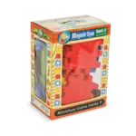 Kube puzzle