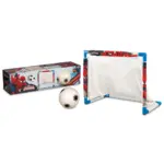 Set futbolli me porta - Dede