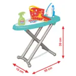 Ironing Board Set