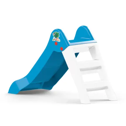 RRËSHQITËSE FISHER-PRICE
