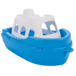 Mini Ship