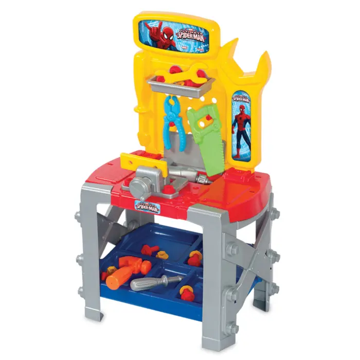 Set veglash- Dede