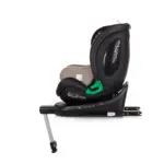 Maximus Car Seat- Macadamia