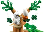 LEGO® Friends Furgon lajmesh (41749)