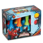 Bowling Set Dede
