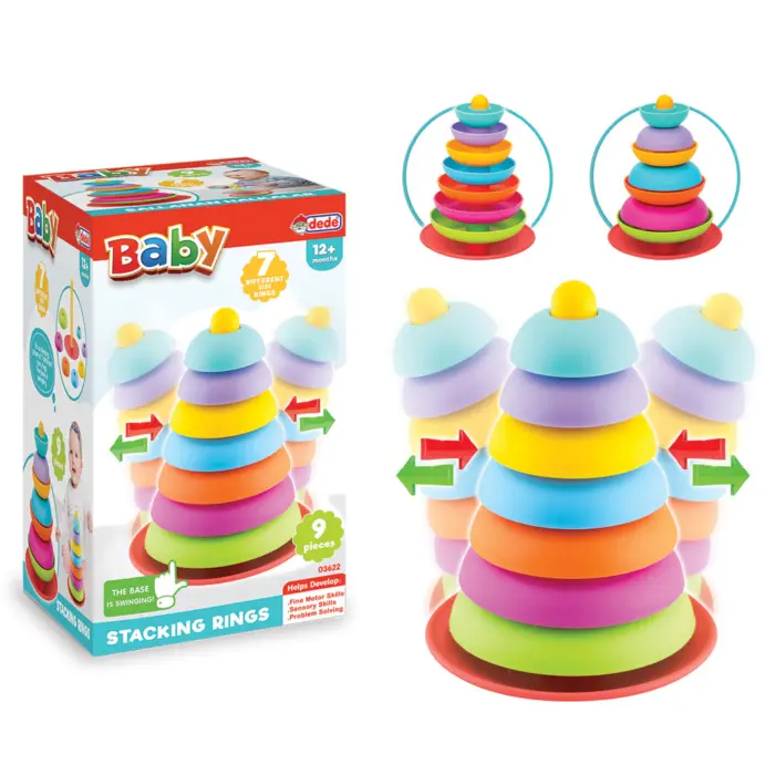 SET UNAZASH NDARËSE