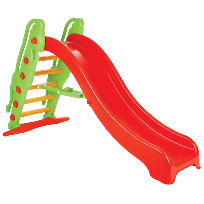 Лизгалка Монтажна Pilsan