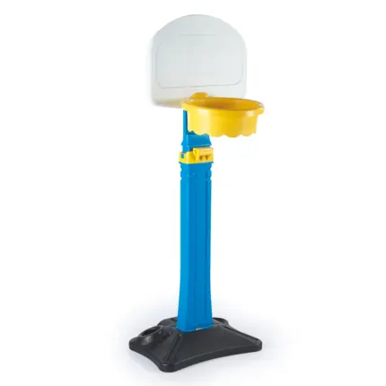 BASKETBALL SET