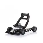 Ecëse Racer 4 në 1