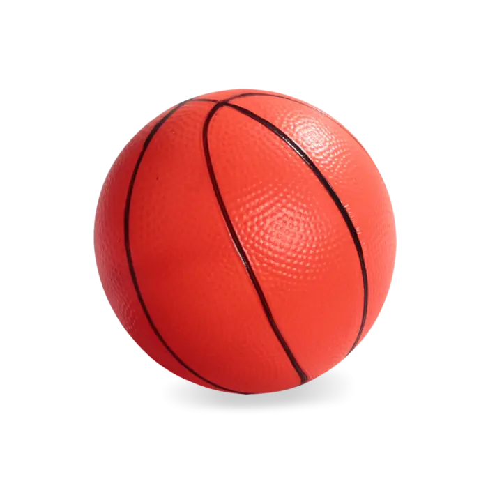 Set basketbolli Pilsan 03-398