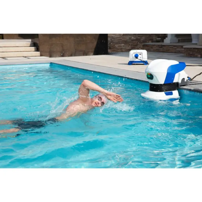 Bestway Sistem fitnesi për not Swimfinity