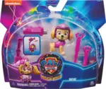 PAW Patrol figura