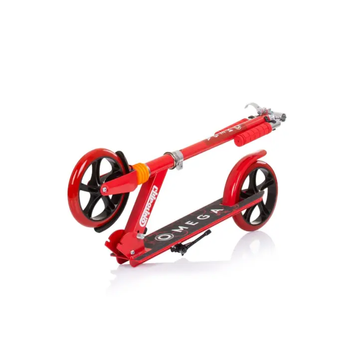 Trotinet – Omega