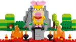 LEGO® Super Mario – Creativity Toolbox (71418)
