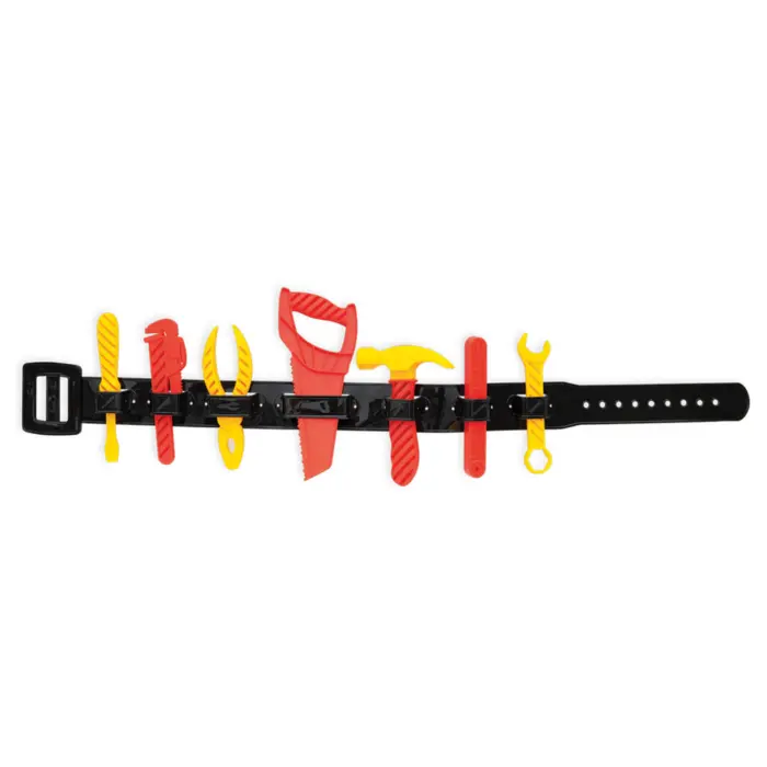 DEDE TOOL SET